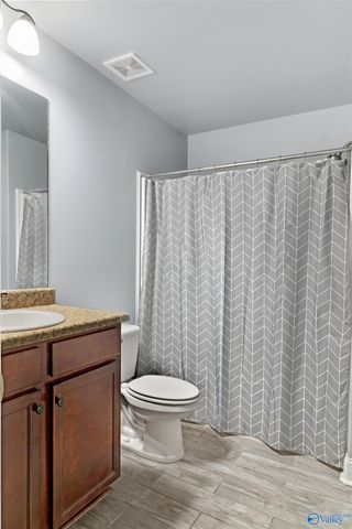 5058 Old Railroad Bed Road, Harvest, AL 35749