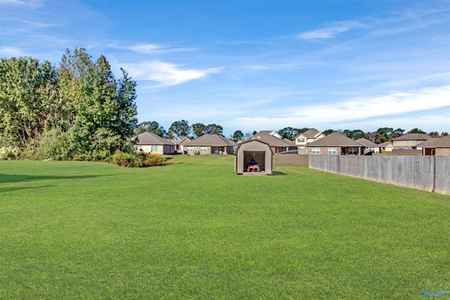 5058 Old Railroad Bed Road, Harvest, AL 35749