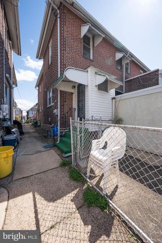 1056 SERRILL AVE, Lansdowne, PA 19050