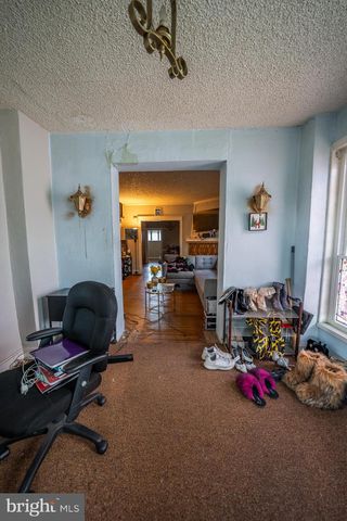 1056 SERRILL AVE, Lansdowne, PA 19050
