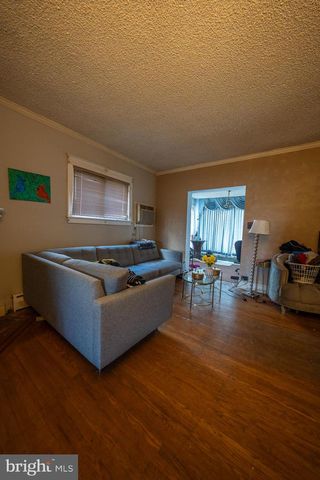 1056 SERRILL AVE, Lansdowne, PA 19050