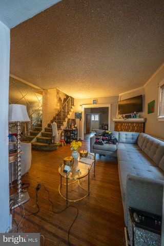 1056 SERRILL AVE, Lansdowne, PA 19050