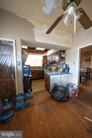 1056 SERRILL AVE, Lansdowne, PA 19050