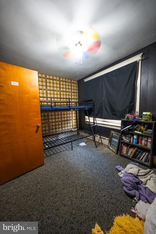1056 SERRILL AVE, Lansdowne, PA 19050