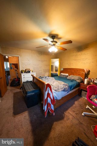 1056 SERRILL AVE, Lansdowne, PA 19050