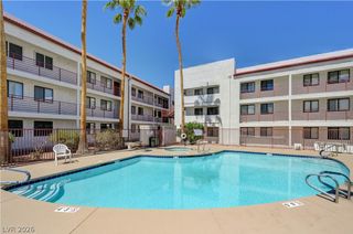 1381 East University Avenue 311, Las Vegas, NV 89119