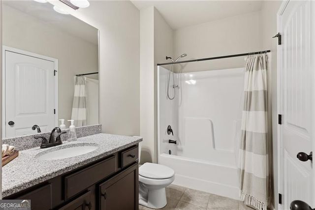 5908 Park Bay Court, Flowery Branch, GA 30542
