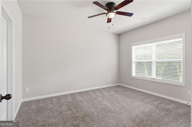 5908 Park Bay Court, Flowery Branch, GA 30542