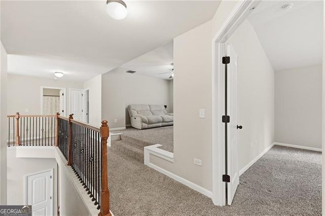 5908 Park Bay Court, Flowery Branch, GA 30542