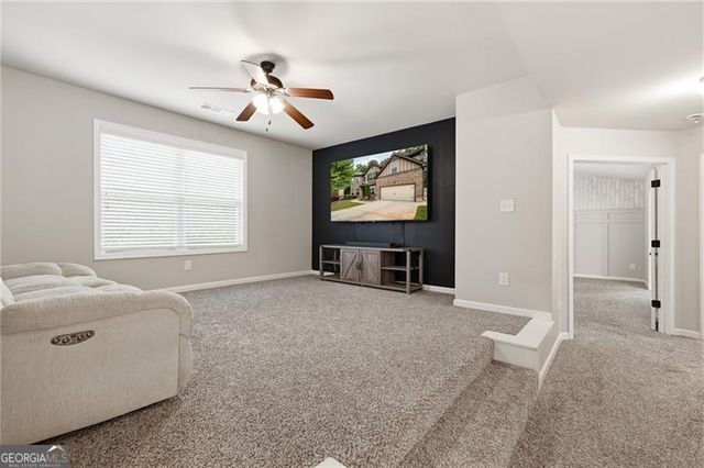 5908 Park Bay Court, Flowery Branch, GA 30542