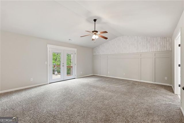 5908 Park Bay Court, Flowery Branch, GA 30542