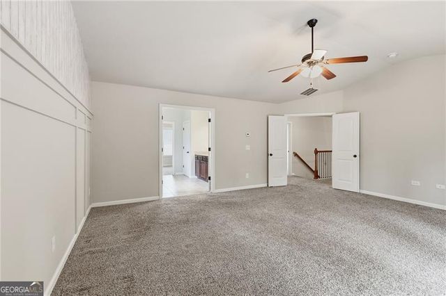 5908 Park Bay Court, Flowery Branch, GA 30542
