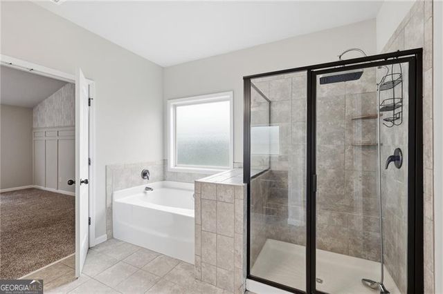 5908 Park Bay Court, Flowery Branch, GA 30542