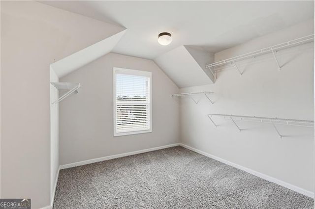 5908 Park Bay Court, Flowery Branch, GA 30542