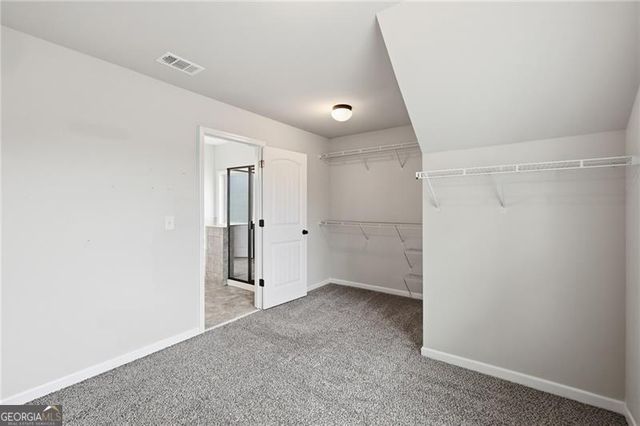 5908 Park Bay Court, Flowery Branch, GA 30542