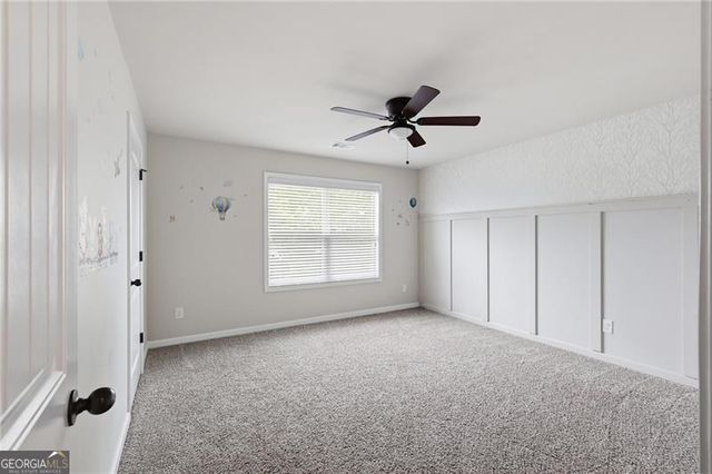 5908 Park Bay Court, Flowery Branch, GA 30542