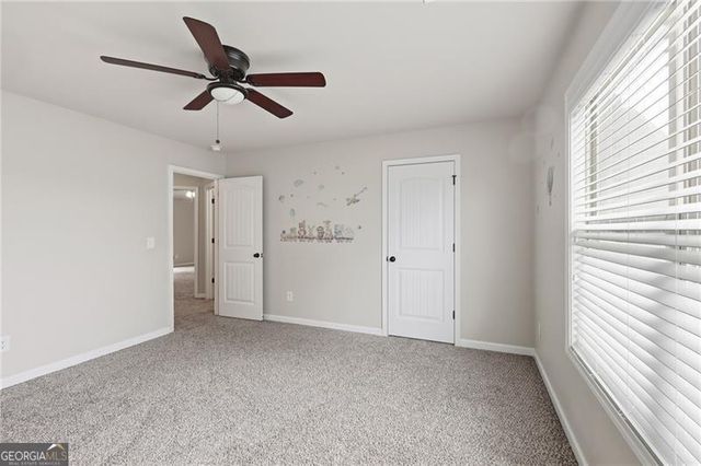 5908 Park Bay Court, Flowery Branch, GA 30542