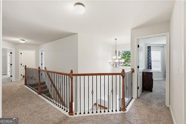 5908 Park Bay Court, Flowery Branch, GA 30542