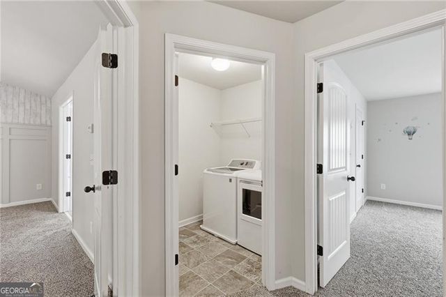 5908 Park Bay Court, Flowery Branch, GA 30542