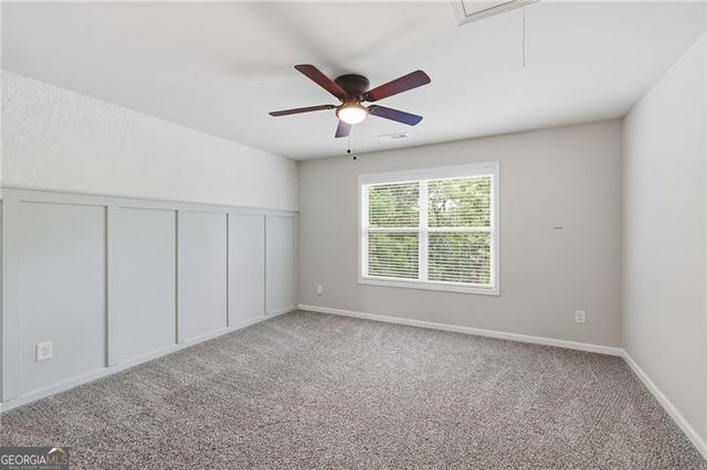 5908 Park Bay Court, Flowery Branch, GA 30542