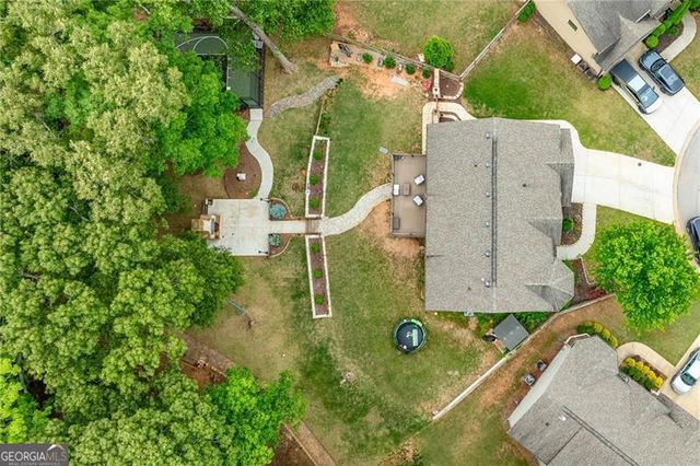 5908 Park Bay Court, Flowery Branch, GA 30542