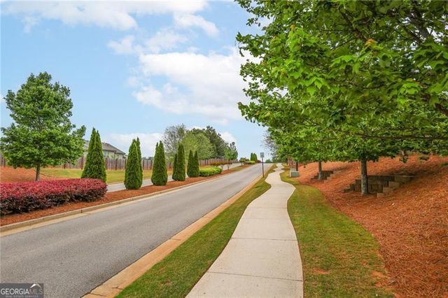 5908 Park Bay Court, Flowery Branch, GA 30542