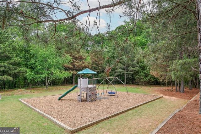 5908 Park Bay Court, Flowery Branch, GA 30542