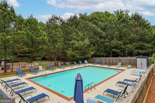 5908 Park Bay Court, Flowery Branch, GA 30542