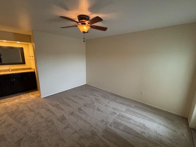 4850 E Desert Cove Avenue 324, Scottsdale, AZ 85254