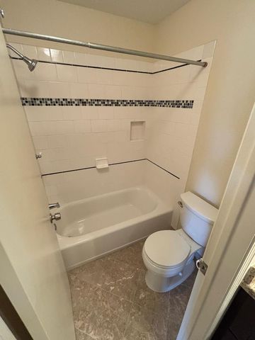 4850 E Desert Cove Avenue 324, Scottsdale, AZ 85254