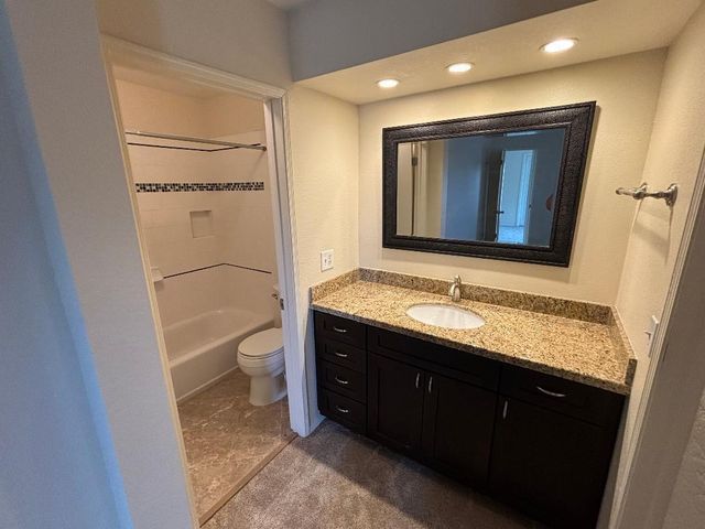 4850 E Desert Cove Avenue 324, Scottsdale, AZ 85254