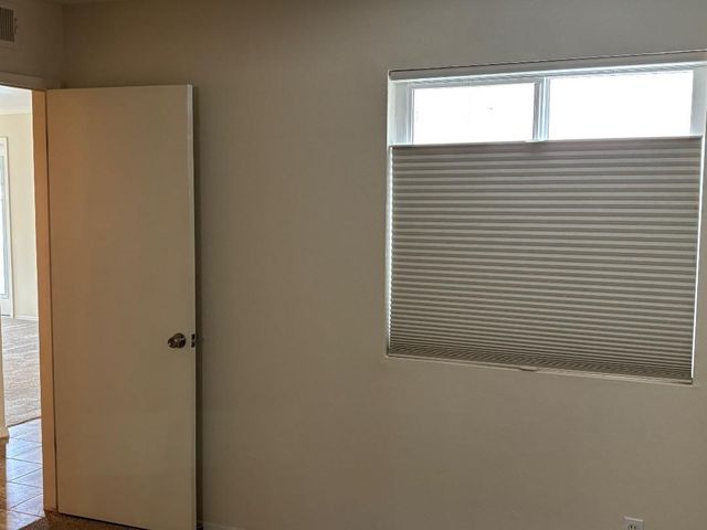 4850 E Desert Cove Avenue 324, Scottsdale, AZ 85254