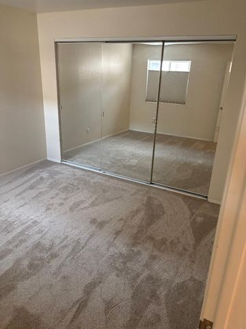 4850 E Desert Cove Avenue 324, Scottsdale, AZ 85254