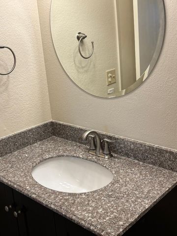 4850 E Desert Cove Avenue 324, Scottsdale, AZ 85254