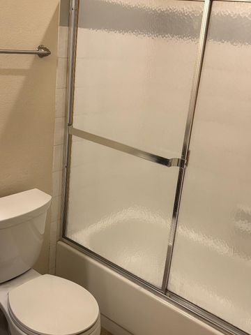 4850 E Desert Cove Avenue 324, Scottsdale, AZ 85254