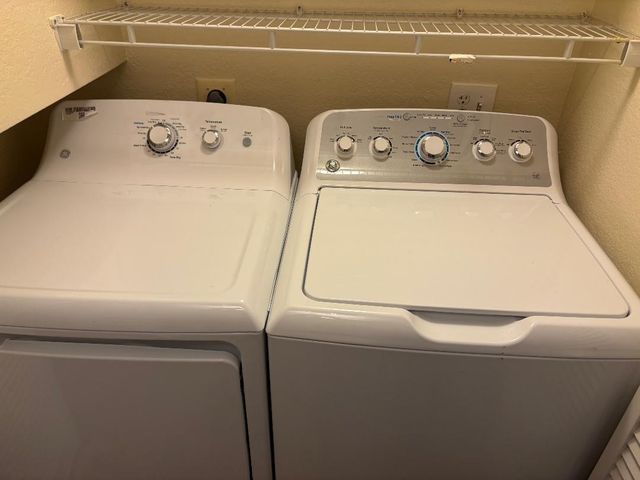 4850 E Desert Cove Avenue 324, Scottsdale, AZ 85254