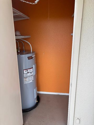 4850 E Desert Cove Avenue 324, Scottsdale, AZ 85254