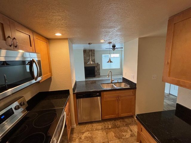 4850 E Desert Cove Avenue 324, Scottsdale, AZ 85254