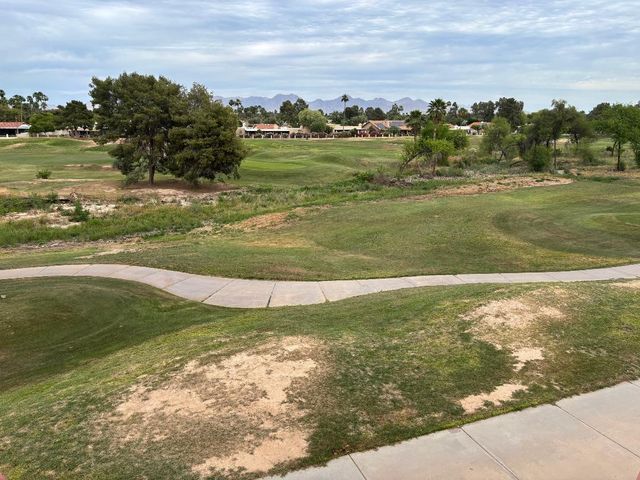 4850 E Desert Cove Avenue 324, Scottsdale, AZ 85254