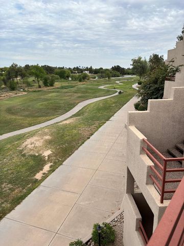 4850 E Desert Cove Avenue 324, Scottsdale, AZ 85254