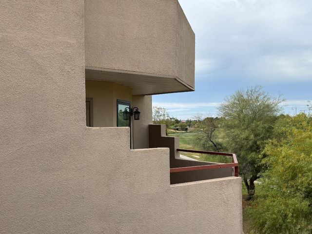 4850 E Desert Cove Avenue 324, Scottsdale, AZ 85254