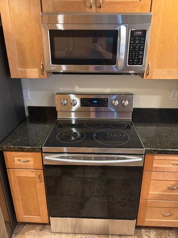 4850 E Desert Cove Avenue 324, Scottsdale, AZ 85254