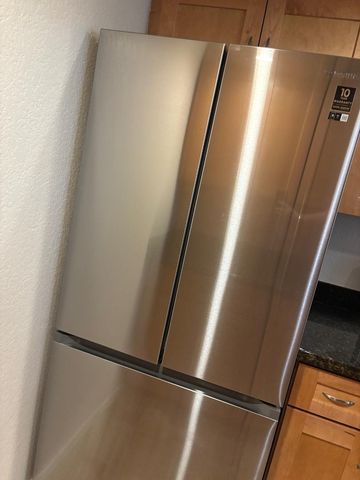 4850 E Desert Cove Avenue 324, Scottsdale, AZ 85254