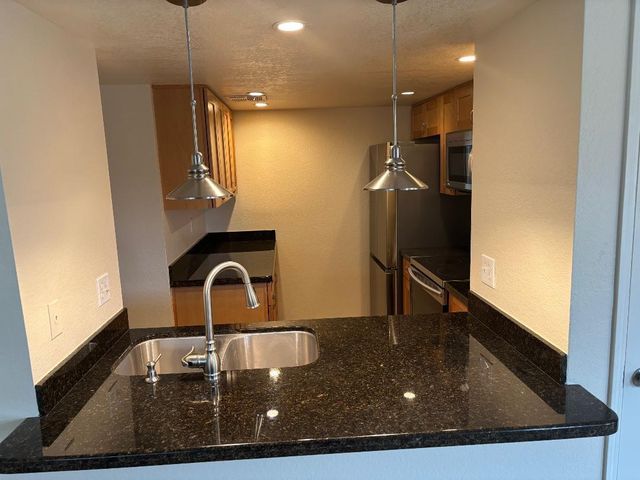 4850 E Desert Cove Avenue 324, Scottsdale, AZ 85254