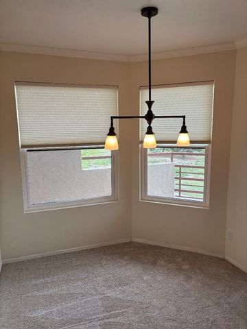 4850 E Desert Cove Avenue 324, Scottsdale, AZ 85254