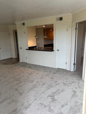 4850 E Desert Cove Avenue 324, Scottsdale, AZ 85254