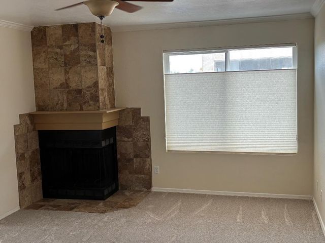 4850 E Desert Cove Avenue 324, Scottsdale, AZ 85254