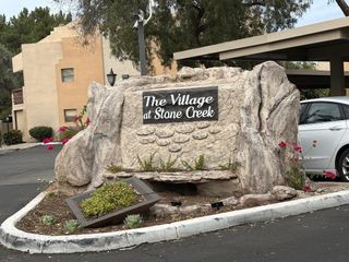 4850 E Desert Cove Avenue 324, Scottsdale, AZ 85254