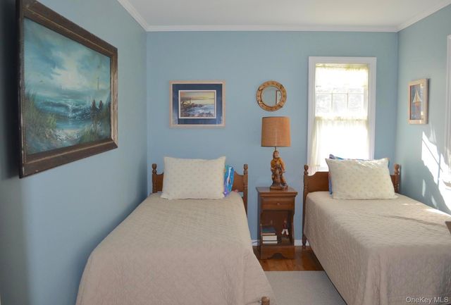 16 Grant Boulevard, Hampton Bays, NY 11946