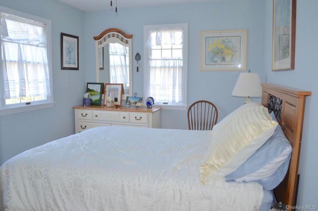 16 Grant Boulevard, Hampton Bays, NY 11946